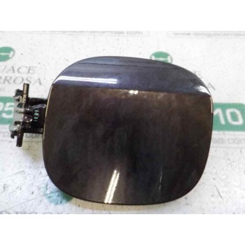 TAPA COMBUSTIBLE 7735002240 