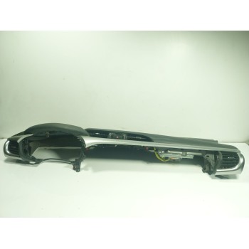 SALPICADERO 55302KK110C0 739600K050