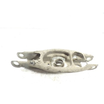 BRAZO SUSPENSION INFERIOR TRASERO IZQUIERDO 33326772899 
