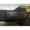 Recambio de caja precalentamiento para seat ibiza (6j5) 1.6 tdi referencia OEM IAM 5J0919506 5J0919506 