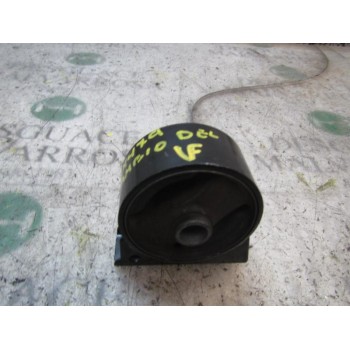 SOPORTE CAMBIO MN184355 