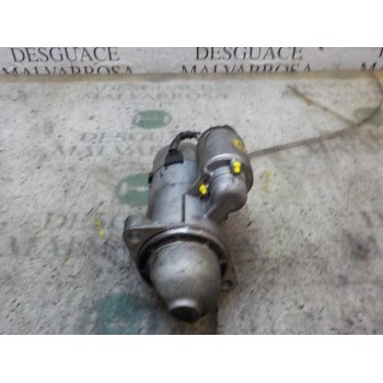 MOTOR ARRANQUE 96843574 