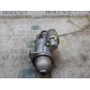 Recambio de motor arranque para chevrolet epica 2.0 diesel cat referencia OEM IAM 96843574  