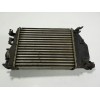 Recambio de intercooler para renault kadjar 1.2 tce energy referencia OEM IAM 144614EA1B 144614EA0A 