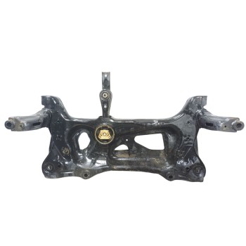 PUENTE DELANTERO 5WA199315F 