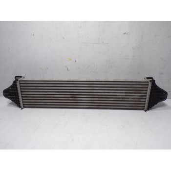 INTERCOOLER 31367277 31367277 