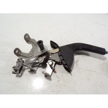 PALANCA FRENO DE MANO 59710A2150WK 