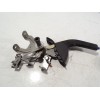 Recambio de palanca freno de mano para kia cee´´d 1.4 crdi cat referencia OEM IAM 59710A2150WK  