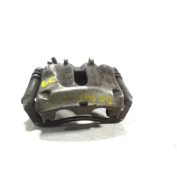 PINZA FRENO DELANTERA DERECHA 93192059 