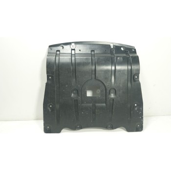 CUBRECARTER 51487468803 746880307 