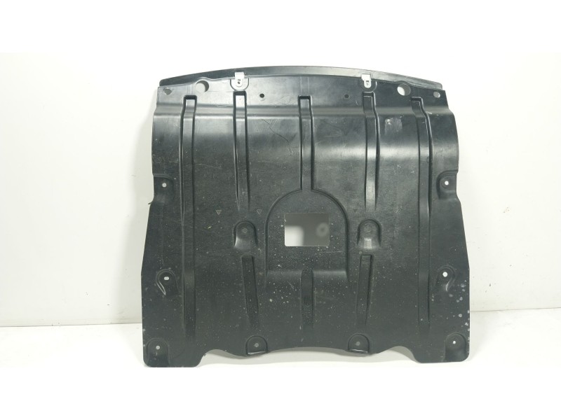 Recambio de cubrecarter para bmw x5 (g05, f95) xdrive 40 d mild-hybrid referencia OEM IAM 51487468803 746880307 