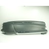 Recambio de salpicadero para toyota hilux referencia OEM IAM 55302KK110C0  739600K050
