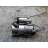 Recambio de motor arranque para chevrolet epica 2.0 diesel cat referencia OEM IAM 96843574  