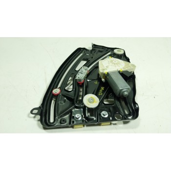 ELEVALUNAS TRASERO IZQUIERDO A2326703900 A2326703900 