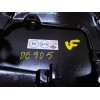 Recambio de tapa combustible para toyota corolla wagon 2.0 16v hybrid referencia OEM IAM 7735002240  