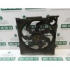 Recambio de electroventilador para hyundai i30cw classic referencia OEM IAM 253801H600  