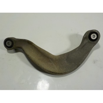 BRAZO SUSPENSION SUPERIOR TRASERO IZQUIERDO 8K0505323F 8K0505323F 