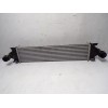 Recambio de intercooler para volvo v40 cross country 2.0 diesel cat referencia OEM IAM 31367277 31367277 