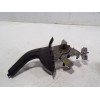 Recambio de palanca freno de mano para kia cee´´d 1.4 crdi cat referencia OEM IAM 59710A2150WK  