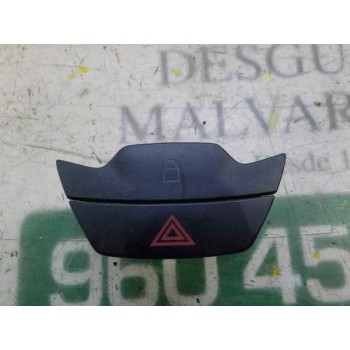 WARNING 1791711 BK3T13 