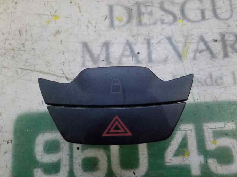 Recambio de warning para ford transit kastenwagen (ttg) 2.2 tdci cat referencia OEM IAM 1791711 BK3T13 