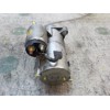 Recambio de motor arranque para chevrolet epica 2.0 diesel cat referencia OEM IAM 96843574  
