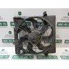 Recambio de electroventilador para hyundai i30cw classic referencia OEM IAM 253801H600  