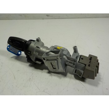 ANTIRROBO 1681167 3M513F880AE 