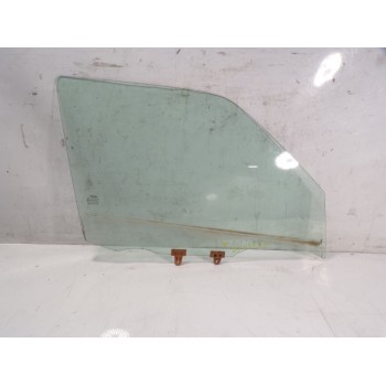 CRISTAL PUERTA DELANTERO DERECHO 803001KK0A 