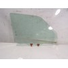 Recambio de cristal puerta delantero derecho para nissan juke (f15) acenta referencia OEM IAM 803001KK0A  