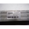 Recambio de intercooler para volvo v40 cross country 2.0 diesel cat referencia OEM IAM 31367277 31367277 