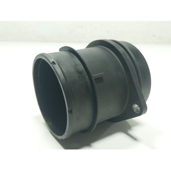 CAUDALIMETRO 281642F610 281642F610