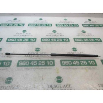 AMORTIGUADOR CAPOT 654710003R 