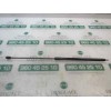 Recambio de amortiguador capot para renault megane iii berlina 5 p business referencia OEM IAM 654710003R  