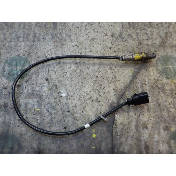 SONDA LAMBDA 04E906262DC 04E906262DC 