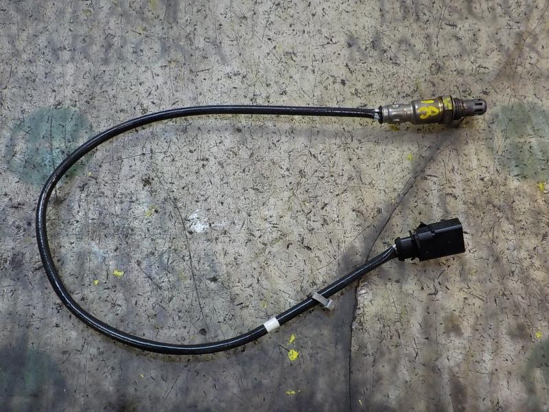 Recambio de sonda lambda para audi a1 sportback (8xf) attraction referencia OEM IAM 04E906262DC 04E906262DC 