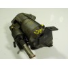 Recambio de motor arranque para jaguar xf 2.7 v6 diesel cat referencia OEM IAM C2Z6560 8X2311001AA 