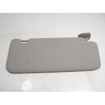 PARASOL IZQUIERDO 85210G5010HGC 