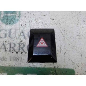 WARNING 8433202400 4481X94E 4481X94E