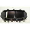 Recambio de cuadro instrumentos para cupra leon sportstourer (kl8) 1.4 tsi phev referencia OEM IAM  5FA920790 