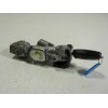 Recambio de antirrobo para ford focus lim. 1.6 tdci cat referencia OEM IAM 1681167 3M513F880AE 