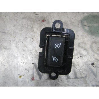 MODULO ELECTRONICO 255500002R 1015009 