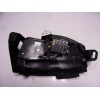 Recambio de cuadro instrumentos para toyota yaris 1.5 vvti hev referencia OEM IAM 83108K0010 83108K0010 