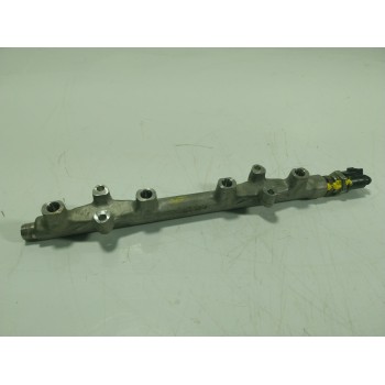 RAMPA INYECTORA 05E133320B 05E133320B 