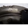 Recambio de kit embrague para volkswagen crafter kasten (sy) 2.0 tdi referencia OEM IAM 04L141015P 04L141031L 