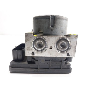 ABS KJY2437A0 KJ02437A0 