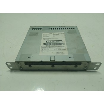 SISTEMA AUDIO / RADIO CD 1612522880 980772908000 