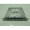 Recambio de sistema audio / radio cd para peugeot 508 i (8d_) 1.6 hdi referencia OEM IAM 1612522880 980772908000 