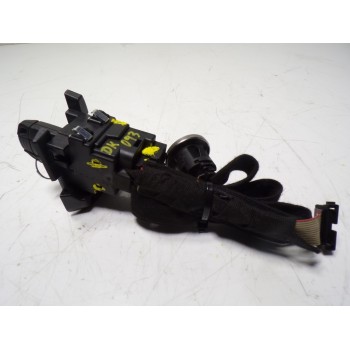 CONMUTADOR DE ARRANQUE 695472010 10862510