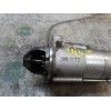 Recambio de motor arranque para chevrolet epica 2.0 diesel cat referencia OEM IAM 96843574  